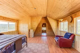 Lot 204 Colorado Land & Grazing, Gardner, CO 81040 - Photo 25