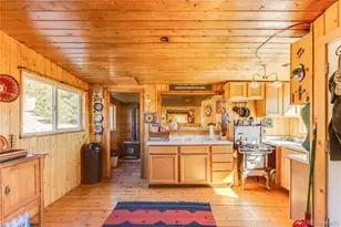 Lot 204 Colorado Land & Grazing, Gardner, CO 81040 - Photo 17