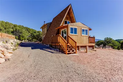 Lot 204 Colorado Land & Grazing, Gardner, CO 81040 - Photo 33