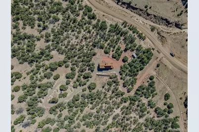 Lot 204 Colorado Land & Grazing, Gardner, CO 81040 - Photo 47