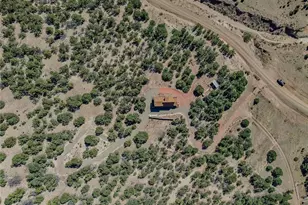 Lot 204 Colorado Land & Grazing, Gardner, CO 81040 - Photo 47