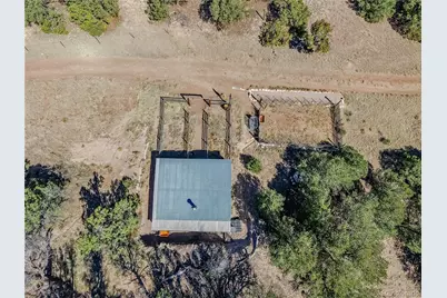 Lot 204 Colorado Land & Grazing, Gardner, CO 81040 - Photo 19