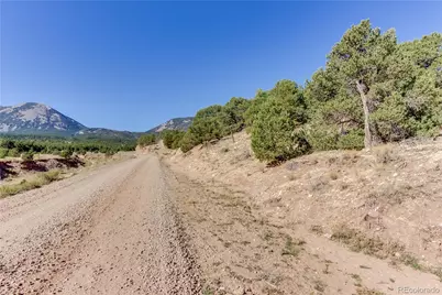 Lot 204 Colorado Land & Grazing, Gardner, CO 81040 - Photo 29