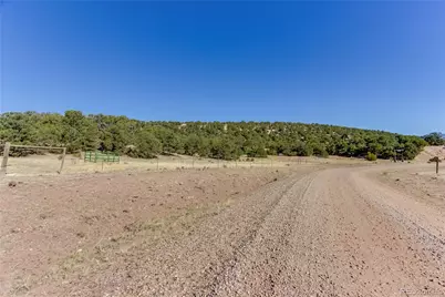 Lot 204 Colorado Land & Grazing, Gardner, CO 81040 - Photo 43