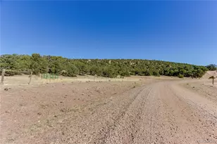 Lot 204 Colorado Land & Grazing, Gardner, CO 81040 - Photo 43