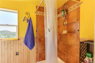 Lot 204 Colorado Land & Grazing, Gardner, CO 81040 - Photo 21