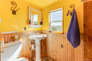 Lot 204 Colorado Land & Grazing, Gardner, CO 81040 - Photo 19