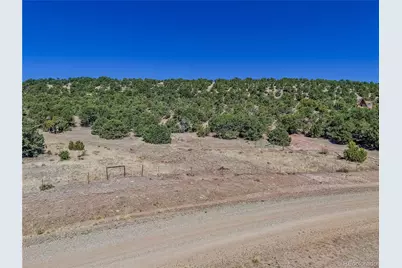 Lot 204 Colorado Land & Grazing, Gardner, CO 81040 - Photo 21