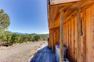 Lot 204 Colorado Land & Grazing, Gardner, CO 81040 - Photo 5