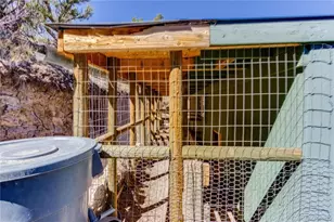 Lot 204 Colorado Land & Grazing, Gardner, CO 81040 - Photo 31