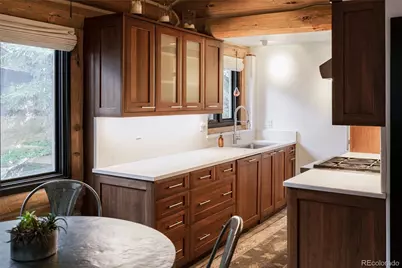 2897 Timber Creek Drive #D24, Vail, CO 81657 - Photo 15