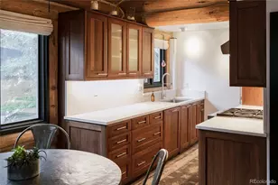 2897 Timber Creek Dr, Vail, CO 81657 - Photo 15