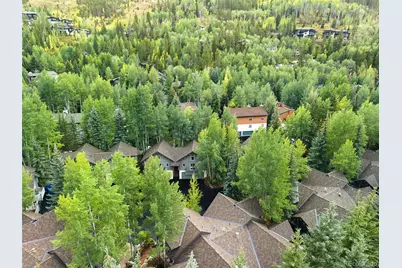 2897 Timber Creek Drive #D24, Vail, CO 81657 - Photo 41