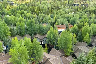 2897 Timber Creek Dr, Vail, CO 81657 - Photo 41