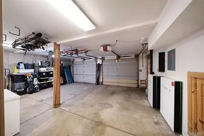 2897 Timber Creek Drive #D24, Vail, CO 81657 - Photo 37