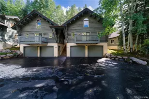 2897 Timber Creek Dr, Vail, CO 81657 - Photo 43