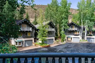 2897 Timber Creek Dr, Vail, CO 81657 - Photo 39