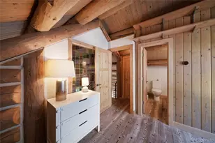 2897 Timber Creek Dr, Vail, CO 81657 - Photo 27