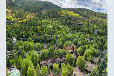 2897 Timber Creek Drive #D24, Vail, CO 81657 - Photo 45