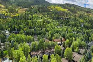 2897 Timber Creek Dr, Vail, CO 81657 - Photo 45