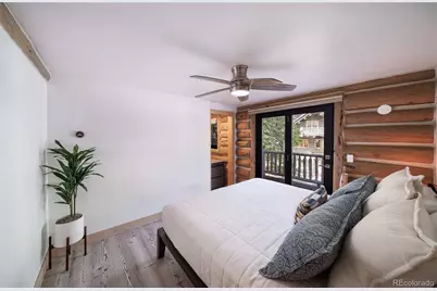 2897 Timber Creek Drive #D24, Vail, CO 81657 - Photo 21