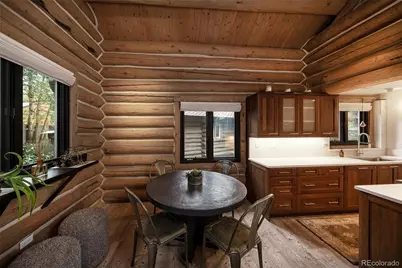 2897 Timber Creek Drive #D24, Vail, CO 81657 - Photo 7