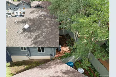 2897 Timber Creek Drive #D24, Vail, CO 81657 - Photo 47