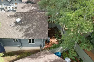 2897 Timber Creek Dr, Vail, CO 81657 - Photo 47