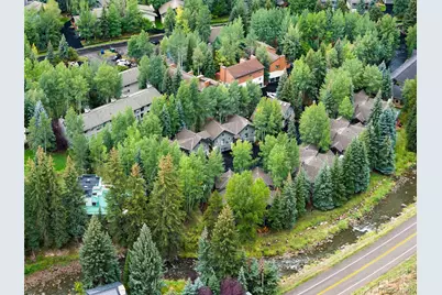 2897 Timber Creek Drive #D24, Vail, CO 81657 - Photo 3
