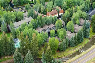 2897 Timber Creek Dr, Vail, CO 81657 - Photo 3