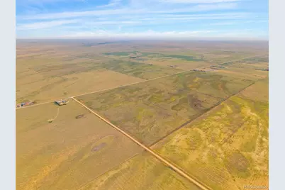 Parcel 6 County Rd 2, Rush, CO 80833 - Photo 9
