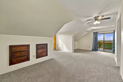 115 Cedar Canyon Road, Walsenburg, CO 81089 - Photo 13