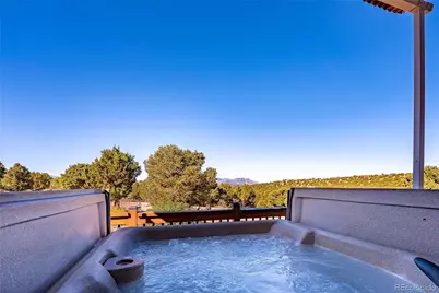 115 Cedar Canyon Road, Walsenburg, CO 81089 - Photo 35
