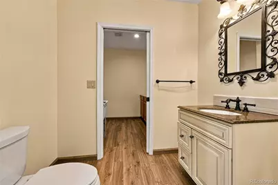 115 Cedar Canyon Road, Walsenburg, CO 81089 - Photo 29