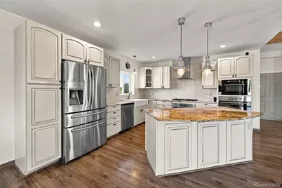 115 Cedar Canyon Road, Walsenburg, CO 81089 - Photo 9