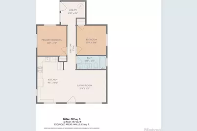 3662 Grape Street, Denver, CO 80207 - Photo 21