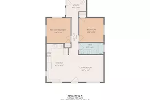 3662 Grape St, Denver, CO 80207 - Photo 21