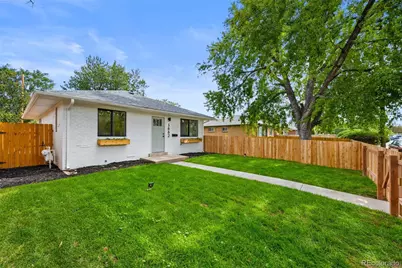3662 Grape Street, Denver, CO 80207 - Photo 3