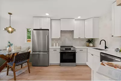 3662 Grape Street, Denver, CO 80207 - Photo 7