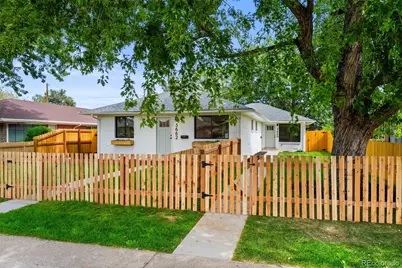 3662 Grape Street, Denver, CO 80207 - Photo 19
