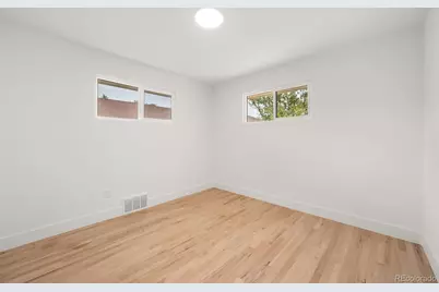 3662 Grape Street, Denver, CO 80207 - Photo 17
