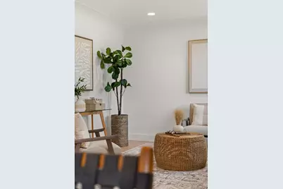 3662 Grape Street, Denver, CO 80207 - Photo 13