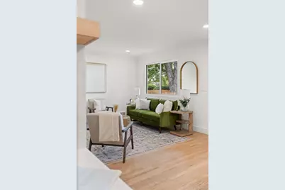 3662 Grape Street, Denver, CO 80207 - Photo 11