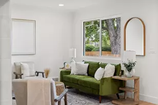 3662 Grape St, Denver, CO 80207 - Photo 11