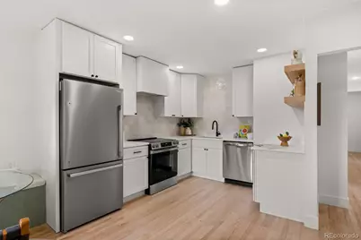 3662 Grape Street, Denver, CO 80207 - Photo 9