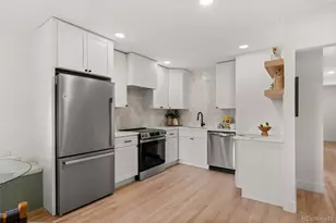 3662 Grape St, Denver, CO 80207 - Photo 9