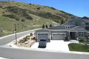 [Address not provided], Castle Rock, CO - Photo 1