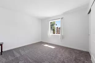1154 S Kalispell St, Aurora, CO 80017 - Photo 21