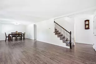 1154 S Kalispell St, Aurora, CO 80017 - Photo 5