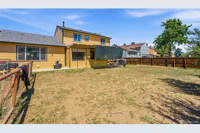 1154 S Kalispell Street, Aurora, CO 80017 - Photo 33